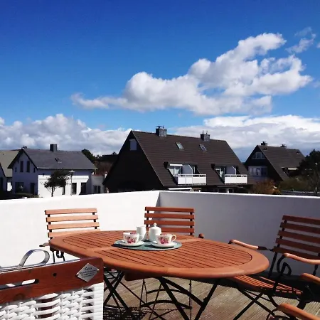 Frische Brise 5 Herzmuschel *