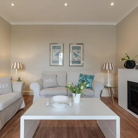 Frische Brise 5 Herzmuschel *